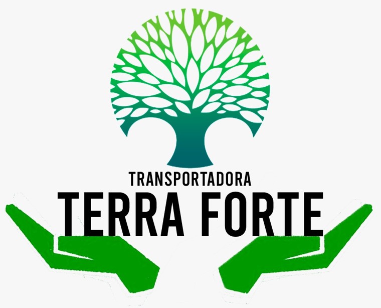 TERRA FORTE